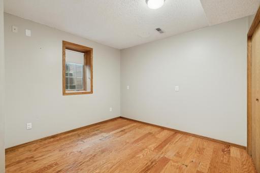 20923 St Francis Boulevard NW, Anoka, MN 55303