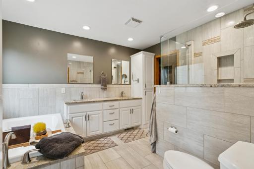 20923 St Francis Boulevard NW, Anoka, MN 55303