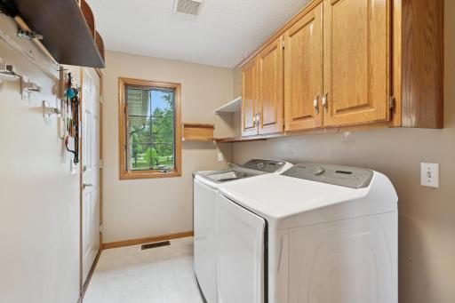 20923 St Francis Boulevard NW, Anoka, MN 55303