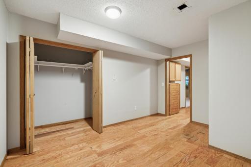 20923 St Francis Boulevard NW, Anoka, MN 55303