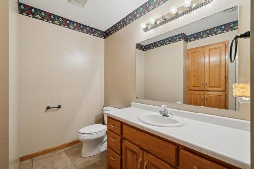 20923 St Francis Boulevard NW, Anoka, MN 55303