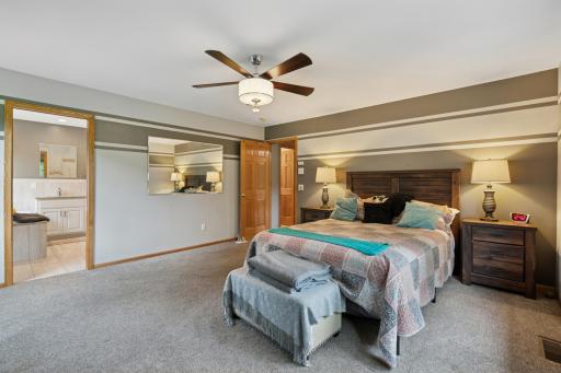 20923 St Francis Boulevard NW, Anoka, MN 55303