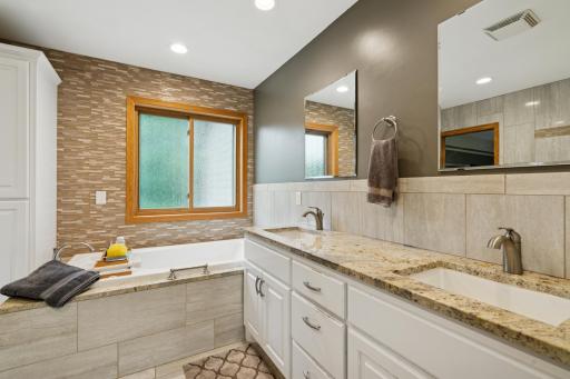 20923 St Francis Boulevard NW, Anoka, MN 55303