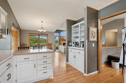 20923 St Francis Boulevard NW, Anoka, MN 55303