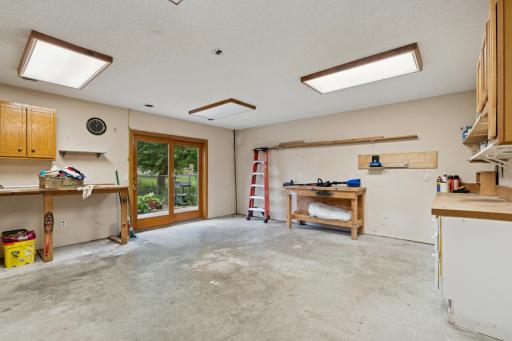 20923 St Francis Boulevard NW, Anoka, MN 55303