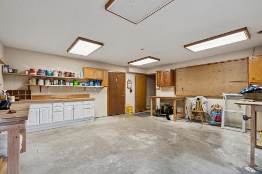 20923 St Francis Boulevard NW, Anoka, MN 55303