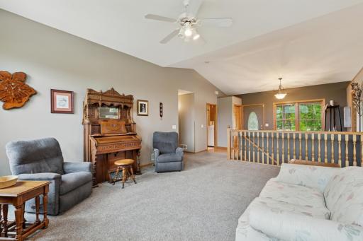 20923 St Francis Boulevard NW, Anoka, MN 55303