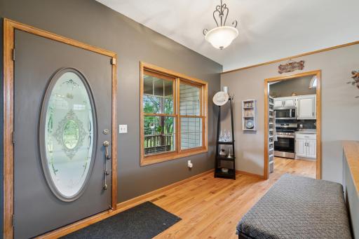 20923 St Francis Boulevard NW, Anoka, MN 55303