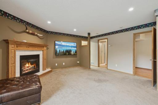 20923 St Francis Boulevard NW, Anoka, MN 55303