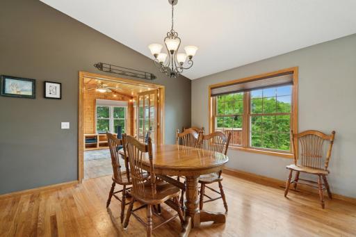 20923 St Francis Boulevard NW, Anoka, MN 55303