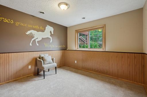 20923 St Francis Boulevard NW, Anoka, MN 55303