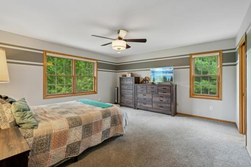 20923 St Francis Boulevard NW, Anoka, MN 55303