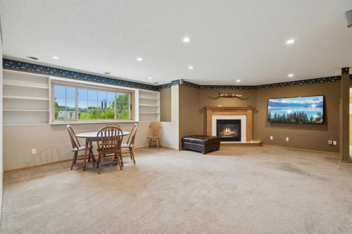 20923 St Francis Boulevard NW, Anoka, MN 55303