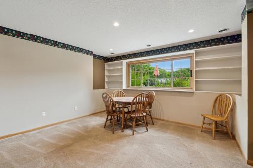 20923 St Francis Boulevard NW, Anoka, MN 55303