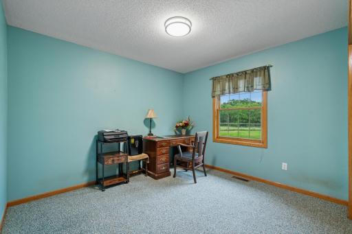 20923 St Francis Boulevard NW, Anoka, MN 55303