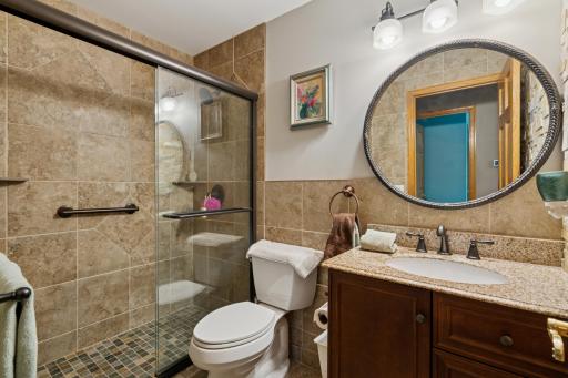 20923 St Francis Boulevard NW, Anoka, MN 55303