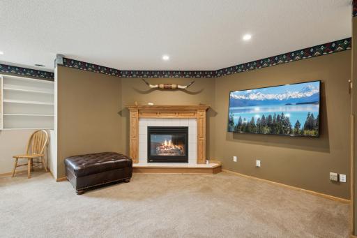 20923 St Francis Boulevard NW, Anoka, MN 55303