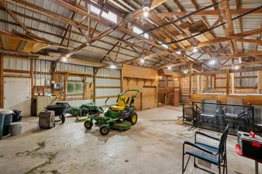 20923 St Francis Boulevard NW, Anoka, MN 55303