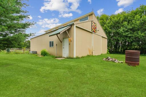 20923 St Francis Boulevard NW, Anoka, MN 55303