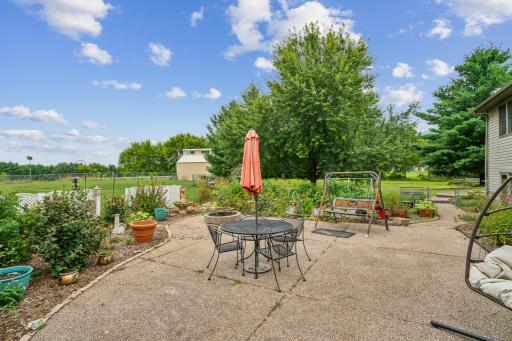 20923 St Francis Boulevard NW, Anoka, MN 55303