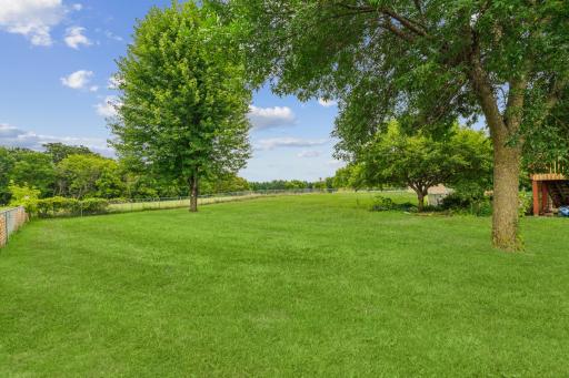 20923 St Francis Boulevard NW, Anoka, MN 55303