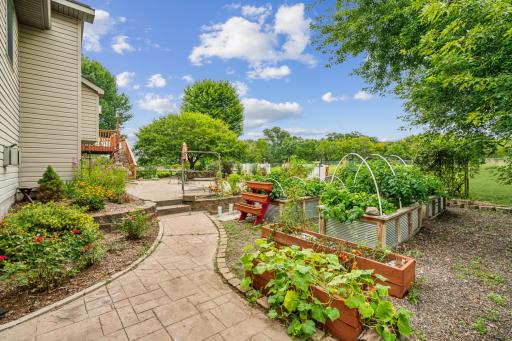 20923 St Francis Boulevard NW, Anoka, MN 55303