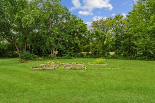20923 St Francis Boulevard NW, Anoka, MN 55303