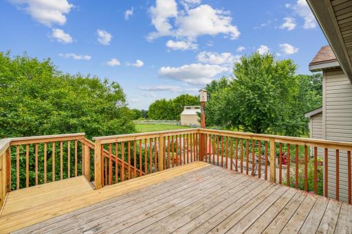 20923 St Francis Boulevard NW, Anoka, MN 55303