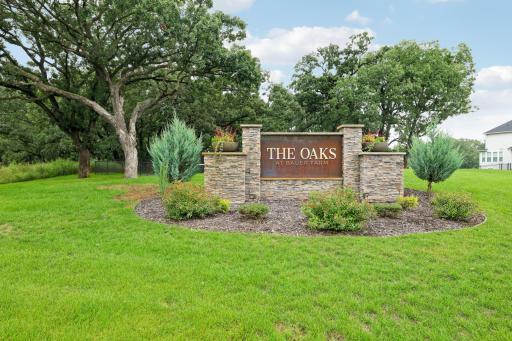 12972 Bauer Drive N, Champlin, MN 55316