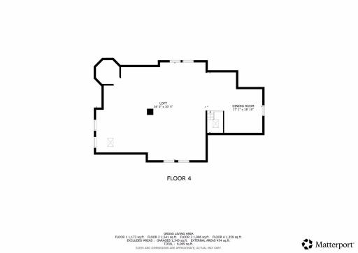 917 Division Street S, Northfield, MN 55057