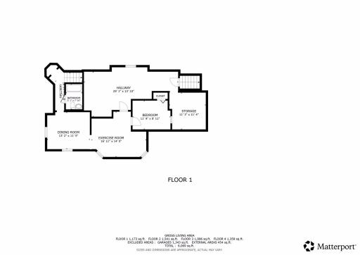917 Division Street S, Northfield, MN 55057