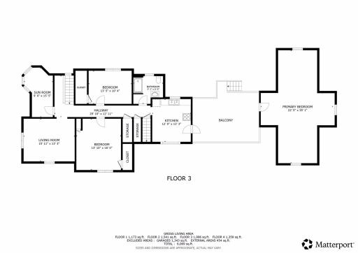 917 Division Street S, Northfield, MN 55057