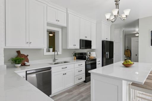 917 Division Street S, Northfield, MN 55057