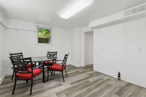 917 Division Street S, Northfield, MN 55057
