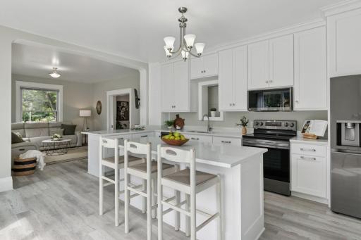 917 Division Street S, Northfield, MN 55057