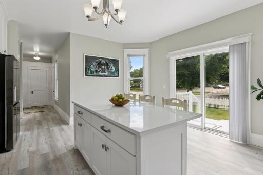 917 Division Street S, Northfield, MN 55057