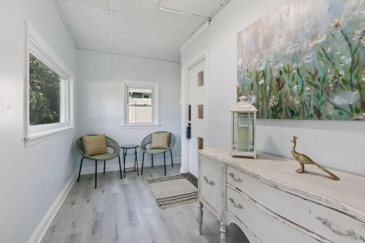917 Division Street S, Northfield, MN 55057