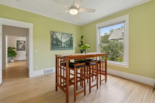 917 Division Street S, Northfield, MN 55057
