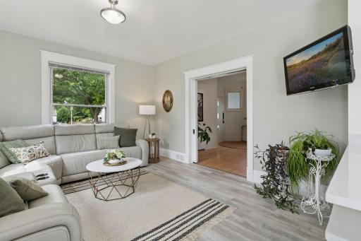 917 Division Street S, Northfield, MN 55057