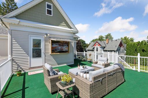 917 Division Street S, Northfield, MN 55057