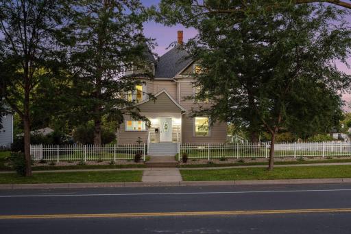 917 Division Street S, Northfield, MN 55057
