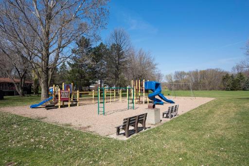 917 Division Street S, Northfield, MN 55057