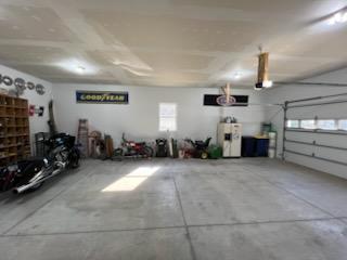 917 Division Street S, Northfield, MN 55057