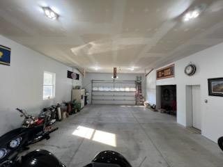 917 Division Street S, Northfield, MN 55057