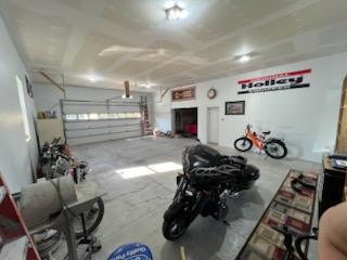 917 Division Street S, Northfield, MN 55057