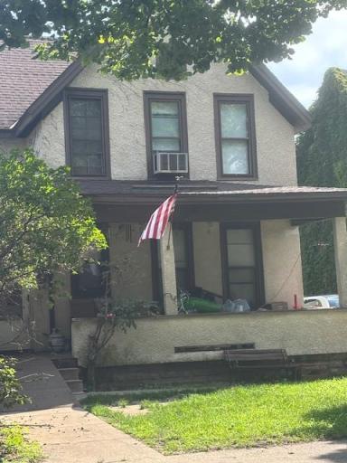 1811 Polk Street NE, Minneapolis, MN 55418