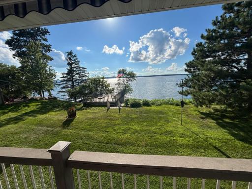20729 Paine Avenue, Brainerd, MN 56401