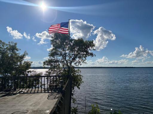 20729 Paine Avenue, Brainerd, MN 56401