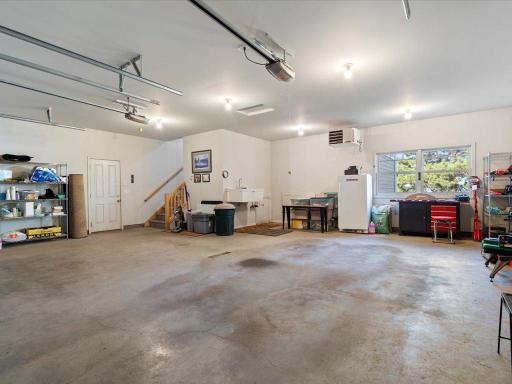 20729 Paine Avenue, Brainerd, MN 56401