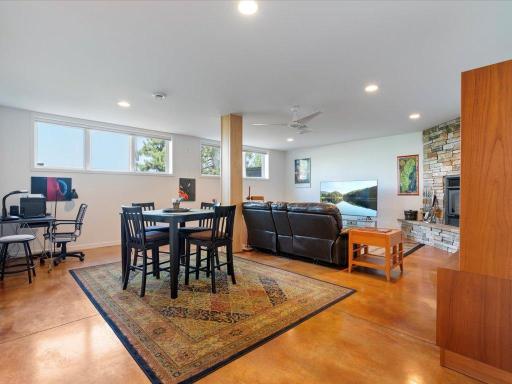 20729 Paine Avenue, Brainerd, MN 56401